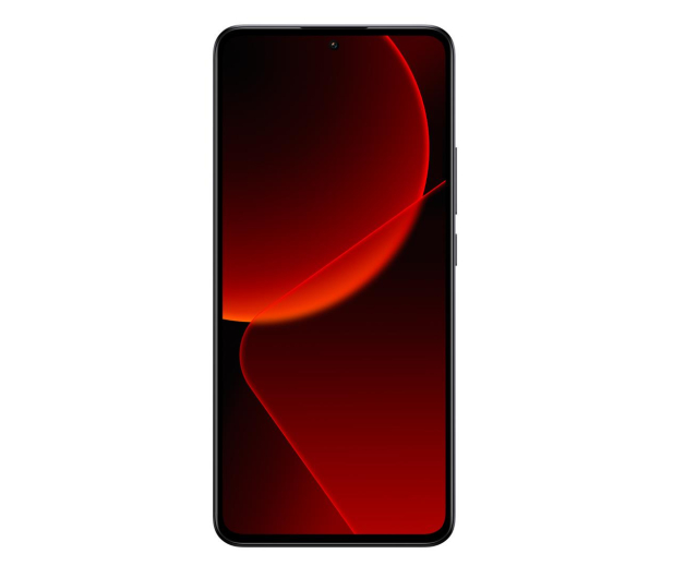 Xiaomi 13T Pro 12/512GB Black - 1179172 - zdjęcie 3
